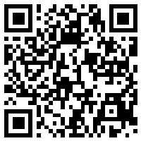 QR Code for bitcoin:dash:XjcGhv7e7bUJcNLGHu1Not7gmViCpKqRYV
