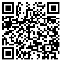QR Code for bitcoin:dash:XjcH7yKE8chEcPLb5ivV8WTBsJYNTa3S2u