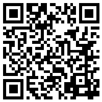 QR Code for bitcoin:dash:XjcHLCKAqT8oDbufQX2T8FZ9TShAMeFguW
