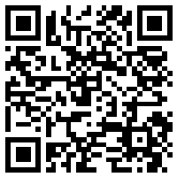 QR Code for bitcoin:dash:XjcLB4oo3b4MvmYkm6PDQeesRBwRhepdnX