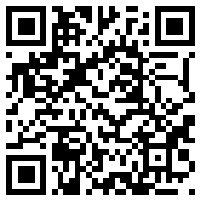 QR Code for bitcoin:dash:XjcLMTeQe6TUjdCkFfc9af7uo9gUehk8DA