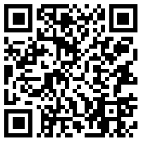 QR Code for bitcoin:dash:XjcLWE4J9nYXTCGiLcsV8ZN8aT8fBnfLt3
