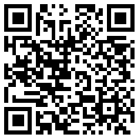 QR Code for bitcoin:dash:XjcLu3c6aaaM8kAZ4KbZaF3K72uhJG3TK2