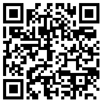 QR Code for bitcoin:dash:XjcM32eYc5trXMPVMtj1ZYZfsMmxMZQoga
