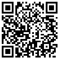 QR Code for bitcoin:dash:XjcMN55U9Z4SNXw5n1ofKTXb3289dMuCjL