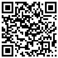 QR Code for bitcoin:dash:XjcN8vHXRY2FMSKJ2VsYEYbzwScF5s475v