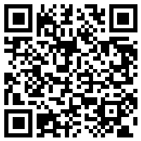 QR Code for bitcoin:dash:XjcNdVxZTpcLiteEs8aoeLyViENL1du7g1