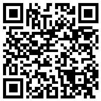 QR Code for bitcoin:dash:XjcPUkH5dg1X2f7HMNtJsGeCNwPLzbjFiD