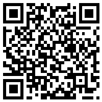 QR Code for bitcoin:dash:XjcPdqs4xhLD3VSK4FAfnAFXbdeCxMd73d