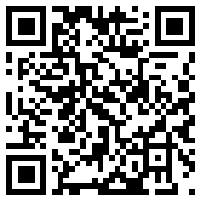 QR Code for bitcoin:dash:XjcPeA2nYQ8t2rmQNwReSGy5SH8AGu1pwG