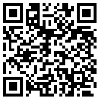 QR Code for bitcoin:dash:XjcPqinV9ALPvRUHqyLMdCfSrmL2QAkut5