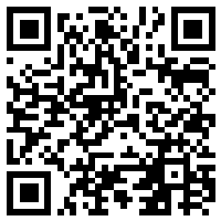 QR Code for bitcoin:dash:XjcQDtaPyjthC7RYCMuyBC7hKnPUp3QRPr