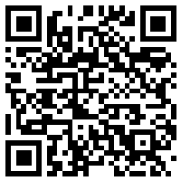 QR Code for bitcoin:dash:XjcRMn3oJsicHrwKDQjBXVm7SLqs4foLaC
