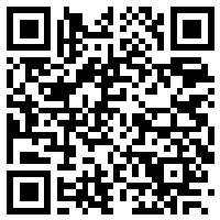 QR Code for bitcoin:dash:XjcRYCBc13fAR6tWhaJSYt6b99Knwmt6d5