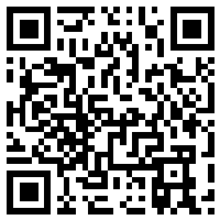 QR Code for bitcoin:dash:XjcTExDDVJvwcHBSYNeEURbD9vJEpMMCCz