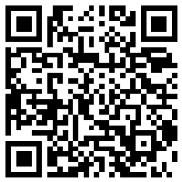 QR Code for bitcoin:dash:XjcUvkWEETbHjAkNcXy3ZLH78s9SpxJFo7
