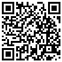 QR Code for bitcoin:dash:XjcUzdMyZAxMRFS29FqC8uSnUfM6XonQjq