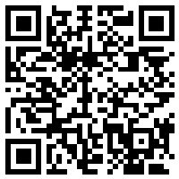 QR Code for bitcoin:dash:XjcV5Y9iaEgKpqMTVePpdkBU3EAoPyCCBe