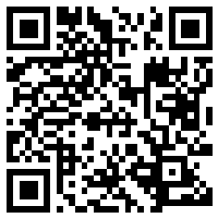 QR Code for bitcoin:dash:XjcVA43axA59cLShrnsb4B6idU61HyMkV6