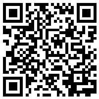 QR Code for bitcoin:dash:XjcVDR2vWHziFZv4CuQQF2LQRp8CYXKddD