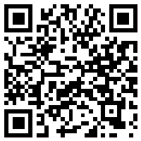 QR Code for bitcoin:dash:XjcX8sFMCSJrvK26eW7ykJwvabubXMYjMi