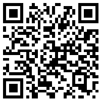 QR Code for bitcoin:dash:XjcXiVoxdE78Mf1GLZ6bdPA7VVBBCXvpLG