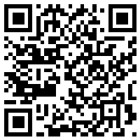 QR Code for bitcoin:dash:XjcZJAURP4DigVwLUSj2Dx191K5WQdCe5k