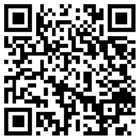 QR Code for bitcoin:dash:XjcZQUBaVyjpDBb8zCfN6UXza5veDAXGuP