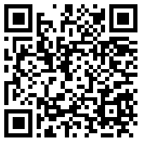 QR Code for bitcoin:dash:Xjca6HZc9DvikkDgDgQ781GkbfdsYCJ4XG