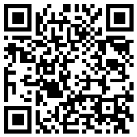 QR Code for bitcoin:dash:Xjca96A9BGV36QjsLmHErBeMZUErcB3Xv9
