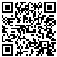 QR Code for bitcoin:dash:XjcaGhewsVUBfXtejguBg76QoDMt5sgL52