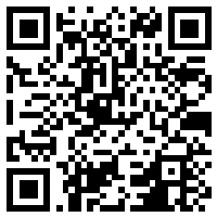 QR Code for bitcoin:dash:XjcaPRD43jLV7praxvk2jcg1CYYGYqqn1n
