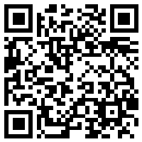 QR Code for bitcoin:dash:XjcaSN9FV5T3Fca96i5C27ChMNiq9cW6DJ