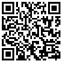 QR Code for bitcoin:dash:XjcaT8Bp3GaBXmokQWarr2dJwfWuhvLPab