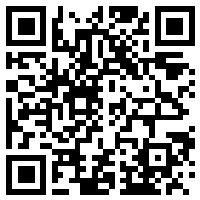 QR Code for bitcoin:dash:XjcaTCswjAEJw6v7orPBH9cgYxkWQLQ45o