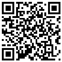 QR Code for bitcoin:dash:XjcaUjRi25bfxNLZzf2nKCjzBsfTgNWi5P