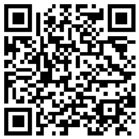 QR Code for bitcoin:dash:XjcbLihfcPXkJAi6Vf8p62sgyP3DucgKTG
