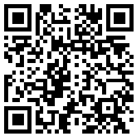 QR Code for bitcoin:dash:XjccRTGgpDWaWmi38RM4NsMCQsbV5cboWt