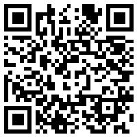 QR Code for bitcoin:dash:XjccdpyeTKDFjShbahAv17XDxbT5cY7uPH