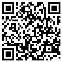 QR Code for bitcoin:dash:Xjcd6BstXdTgzVCWDE5fV6ADqTuXMA7c65