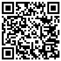 QR Code for bitcoin:dash:XjcdES15PW7Py3HwH3bn1dAJdWvJ9LiVoC