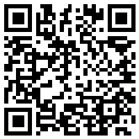 QR Code for bitcoin:dash:XjcdKhPmQXQF3BAad9CxqM2KmXReCfUMqz