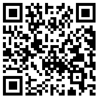 QR Code for bitcoin:dash:XjcdeagqU5qbuPywyKLBHQojSp2ShJXynP