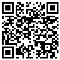 QR Code for bitcoin:dash:XjcdpvrxZc1UpEEHt9fRy7uuakukkLCn3o