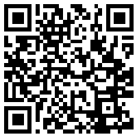 QR Code for bitcoin:dash:XjceBjSpFGtVn15Bvoy2ke9vPiFBTqNYfL