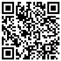 QR Code for bitcoin:dash:Xjcf3ZyGGXdLdGbPWdHd2CvsCG2JUGbgnp