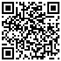 QR Code for bitcoin:dash:XjcfECYMfmcse6256g2pXwGp2PKR59K6PU
