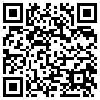 QR Code for bitcoin:dash:XjcfRfGUREKkka9fJMFKXeE9AVF3iYp9jY