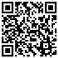 QR Code for bitcoin:dash:XjcfarrdfPhsKTznE9odP3j6mbg3CJ457k