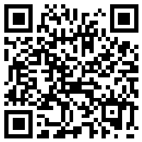 QR Code for bitcoin:dash:XjcfmwLFUBDsVQZgGxurTPXRgfXtz1fF2N